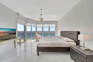 6001 N Ocean Dr, Hollywood, FL 33019 - Photo 9