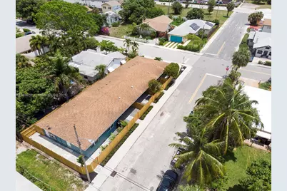 929 S N St #4, Lake Worth, FL 33460 - Photo 17