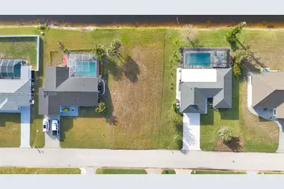 101 Caddy Rd, Port Charlotte, FL 33947 - Photo 7