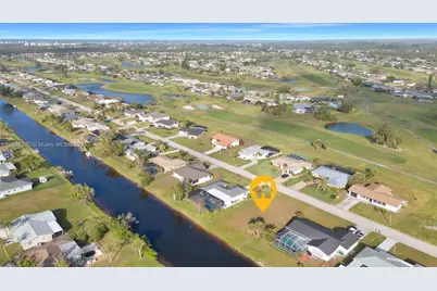 101 Caddy Rd, Port Charlotte, FL 33947 - Photo 3
