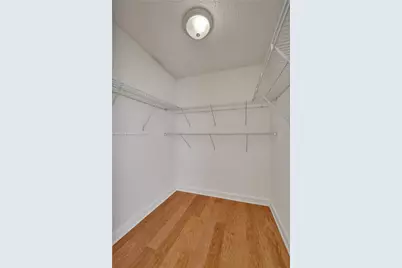 1551 NW 92nd Ave #185, Pembroke Pines, FL 33024 - Photo 61