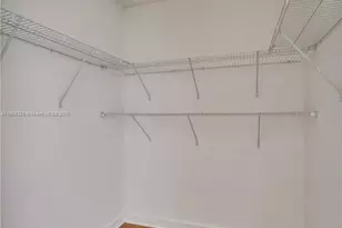 1551 NW 92nd Ave, Pembroke Pines, FL 33024 - Photo 61