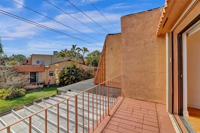 1551 NW 92nd Ave #185, Pembroke Pines, FL 33024 - Photo 65