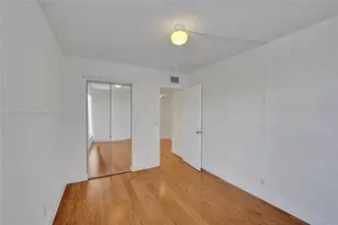 1551 NW 92nd Ave, Pembroke Pines, FL 33024 - Photo 45