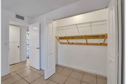 1551 NW 92nd Ave #185, Pembroke Pines, FL 33024 - Photo 15