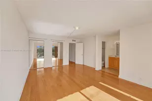 1551 NW 92nd Ave, Pembroke Pines, FL 33024 - Photo 55