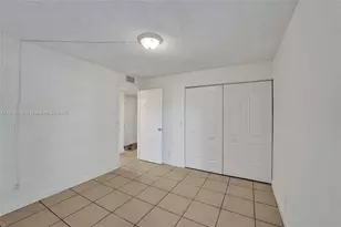 1551 NW 92nd Ave, Pembroke Pines, FL 33024 - Photo 13