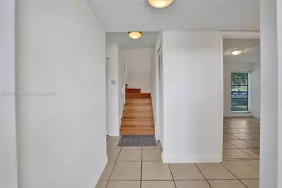 1551 NW 92nd Ave #185, Pembroke Pines, FL 33024 - Photo 3