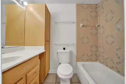 1551 NW 92nd Ave #185, Pembroke Pines, FL 33024 - Photo 7