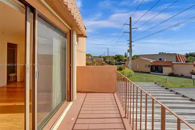 1551 NW 92nd Ave #185, Pembroke Pines, FL 33024 - Photo 63