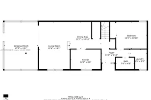 1551 NW 92nd Ave, Pembroke Pines, FL 33024 - Photo 77