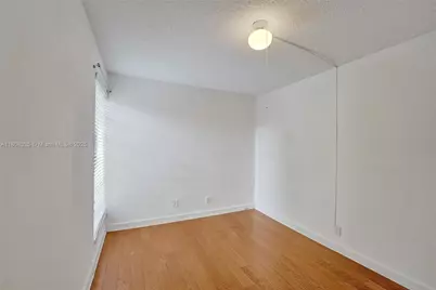 1551 NW 92nd Ave #185, Pembroke Pines, FL 33024 - Photo 69