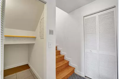 1551 NW 92nd Ave #185, Pembroke Pines, FL 33024 - Photo 39