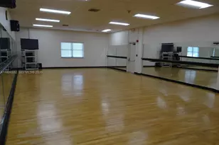 16175 Golf Club Rd, Weston, FL 33326 - Photo 53