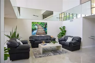 16175 Golf Club Rd, Weston, FL 33326 - Photo 13