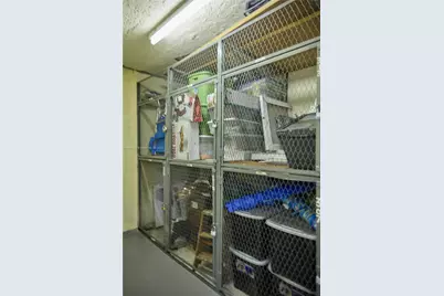 16175 Golf Club Rd #308, Weston, FL 33326 - Photo 37