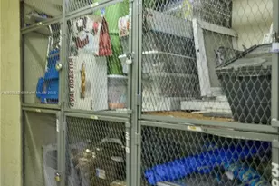 16175 Golf Club Rd, Weston, FL 33326 - Photo 37