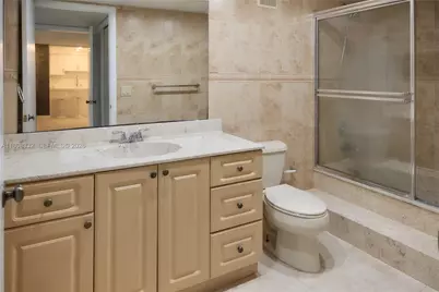 16175 Golf Club Rd #308, Weston, FL 33326 - Photo 33