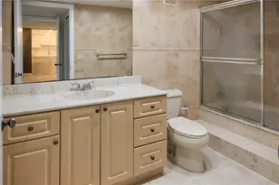 16175 Golf Club Rd, Weston, FL 33326 - Photo 33