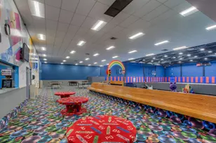 16175 Golf Club Rd, Weston, FL 33326 - Photo 41