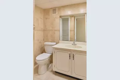 16175 Golf Club Rd #308, Weston, FL 33326 - Photo 31