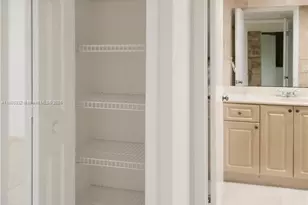 16175 Golf Club Rd, Weston, FL 33326 - Photo 25