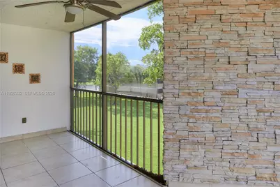 16175 Golf Club Rd #308, Weston, FL 33326 - Photo 29