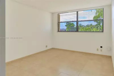 16175 Golf Club Rd #308, Weston, FL 33326 - Photo 27