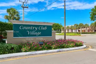 16175 Golf Club Rd, Weston, FL 33326 - Photo 7