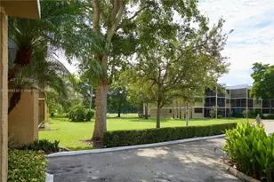 16175 Golf Club Rd, Weston, FL 33326 - Photo 5