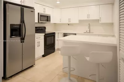 16175 Golf Club Rd #308, Weston, FL 33326 - Photo 1