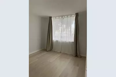 1740 NW N River Dr #221, Miami, FL 33125 - Photo 3