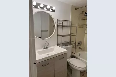 1740 NW N River Dr #221, Miami, FL 33125 - Photo 9