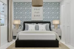 17372 SW 285th St, Miami, FL 33030 - Photo 9