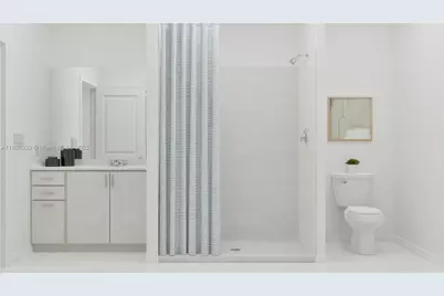 17372 SW 285 St, Miami, FL 33030 - Photo 7