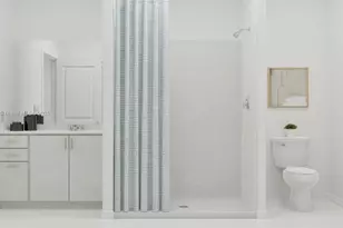 17372 SW 285th St, Miami, FL 33030 - Photo 7