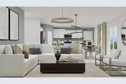 17372 SW 285 St, Miami, FL 33030 - Photo 5