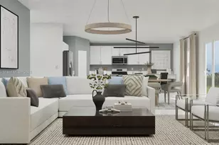 17372 SW 285th St, Miami, FL 33030 - Photo 5