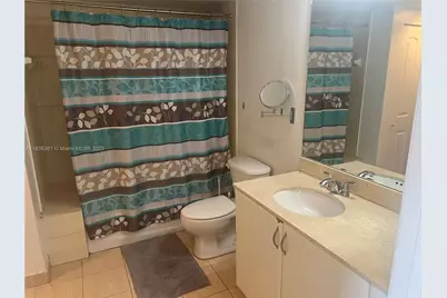 1750 N Bayshore Dr #1410, Miami, FL 33132 - Photo 9