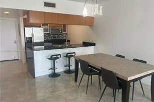 1750 N Bayshore Dr, Miami, FL 33132 - Photo 3