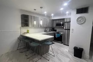 2145 Pierce St, Hollywood, FL 33020 - Photo 3