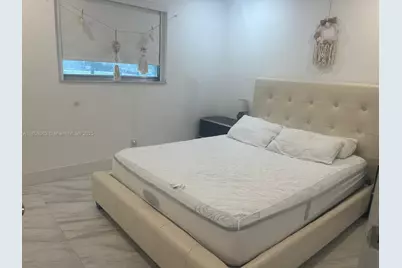 2145 Pierce St #422, Hollywood, FL 33020 - Photo 9