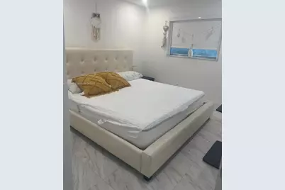 2145 Pierce St #422, Hollywood, FL 33020 - Photo 7