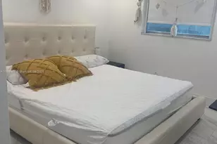 2145 Pierce St, Hollywood, FL 33020 - Photo 7