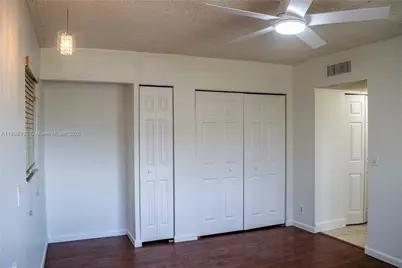 3090 Holiday Springs Blvd #305, Margate, FL 33063 - Photo 15
