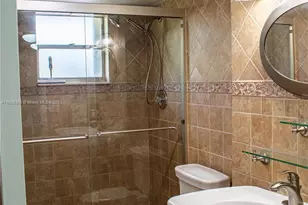 3090 Holiday Springs Blvd, Margate, FL 33063 - Photo 17