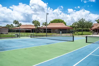 3090 Holiday Springs Blvd #305, Margate, FL 33063 - Photo 33