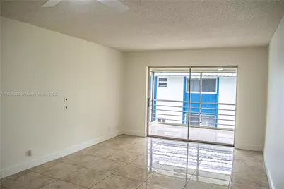 3090 Holiday Springs Blvd #305, Margate, FL 33063 - Photo 3