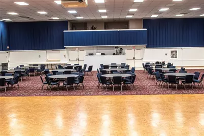 3090 Holiday Springs Blvd #305, Margate, FL 33063 - Photo 35