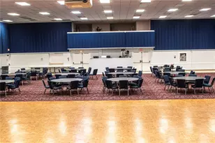 3090 Holiday Springs Blvd, Margate, FL 33063 - Photo 35